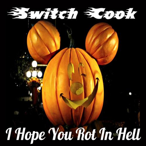 I-Hope-You-Rot-In-Hell-English-2012-500x500.jpg