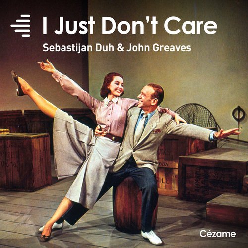 I Just Don&#039;t Care_poster_image