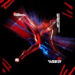I LIKE TO PUMP IT (HYPERTECHNO SPED UP) artwork