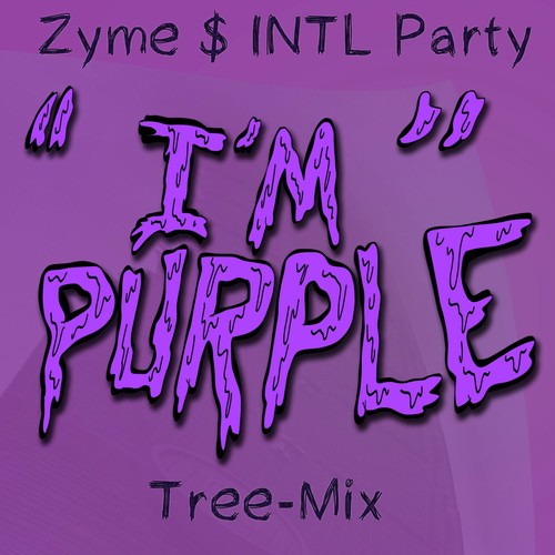 INTL Party