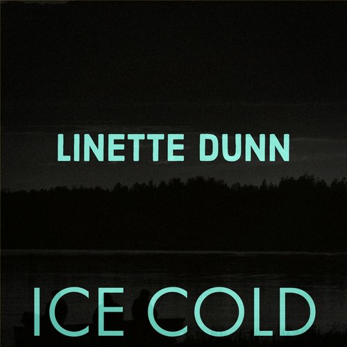 Direction cover art