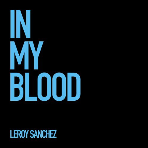 In My Blood_poster_image