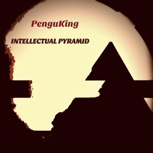 Intellectual Pyramid