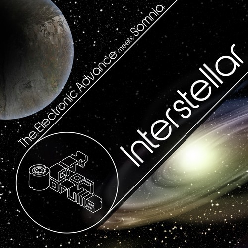 Interstellar - 2