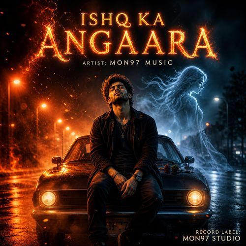 Ishq Ka Angaara