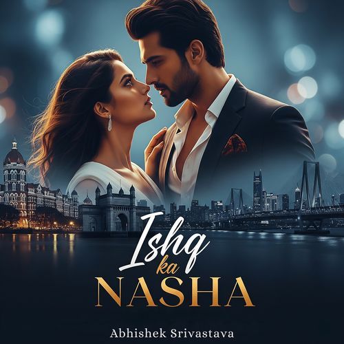 Ishq Ka Nasha