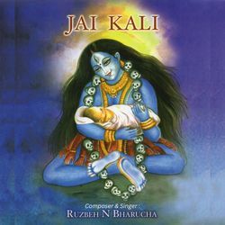 JAI KALI-GQs-YT5iTQU