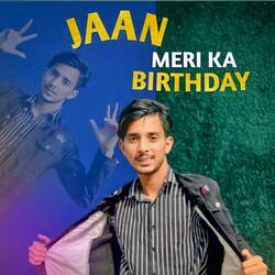 Jaan Meri Ka Birthday-OQw9ZjxcXAU