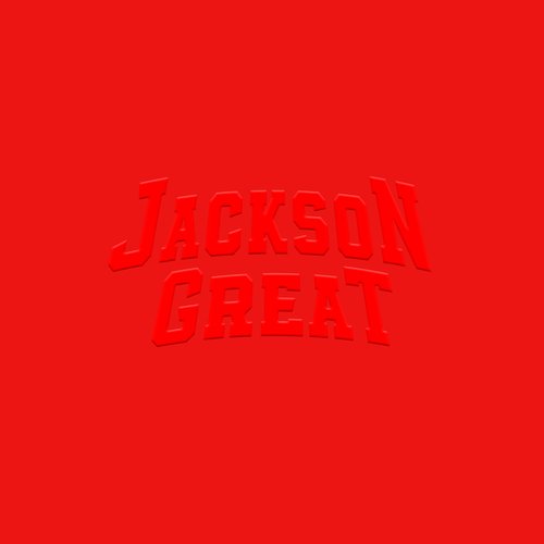 Takeover cover art