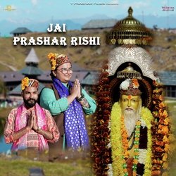 Jai Prashar Rishi-ElgPYx9mdks