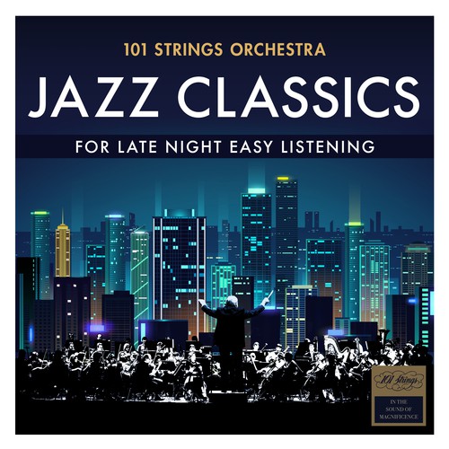 Mack the Knife (Instrumental)