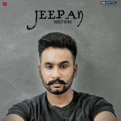 Jeepan