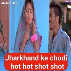 Jharkhand ke chodi hot hot-Oh4YRkJFGl0