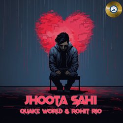 Jhoota Sahi-FisGBgJpcQI