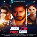 Jisko Jitna Pyar Karo (Instrumental)