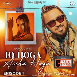 Jo Hoga Accha Hoga, Episode 1 (Duet Version)-IS4,fT55Z1E