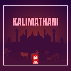 KALIMATHANI-IFENRDV5aGA