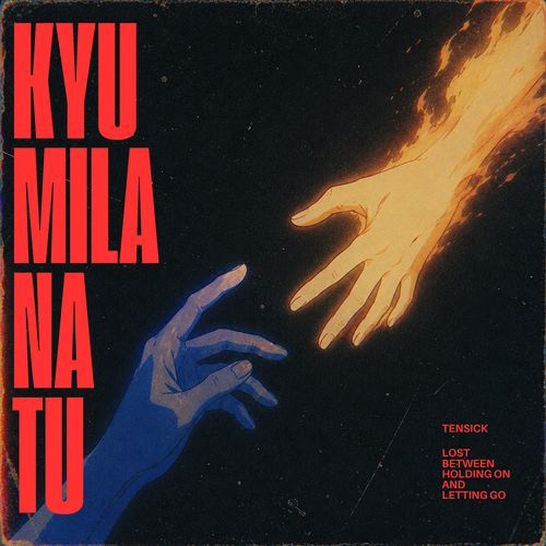KYU MILA NA TU
