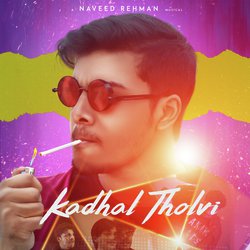 Kadhal Tholvi-NVkaSRsJeFU