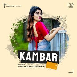 Kambar-ChgYCTFYUGQ