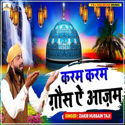 Karam Karam Ghous E Azam-RQMleCACcXs