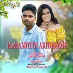 Karamotin Akhorame