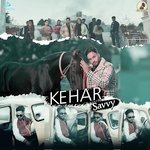 Kehar