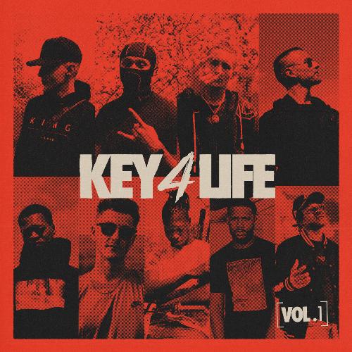Key4Life Vol. 1