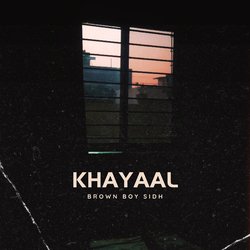 Khayaal-HisaQAdKRVs