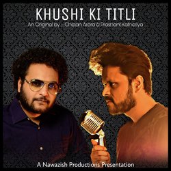 Khushi Ki Titli-Ny8YAy5,eVU