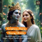 Krishna Mere Sang Chalo