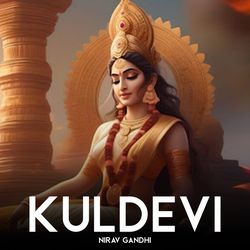 Kuldevi-HxI4bjF0VQM