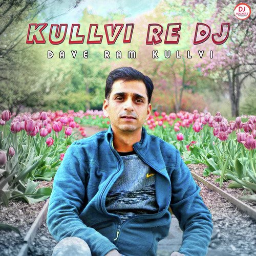 Kullvi Re DJ_poster_image