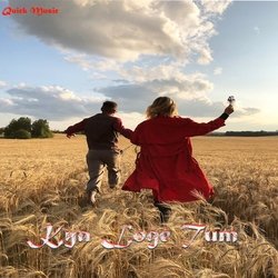 Kya Loge Tum-GAEgVTtTAF8