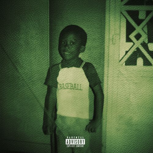 L'ARTE DI NON ACCONTENTARSI