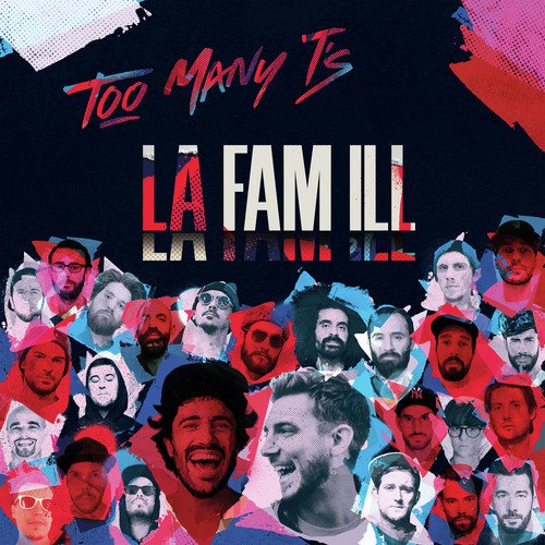 LA FAM ILL_poster_image