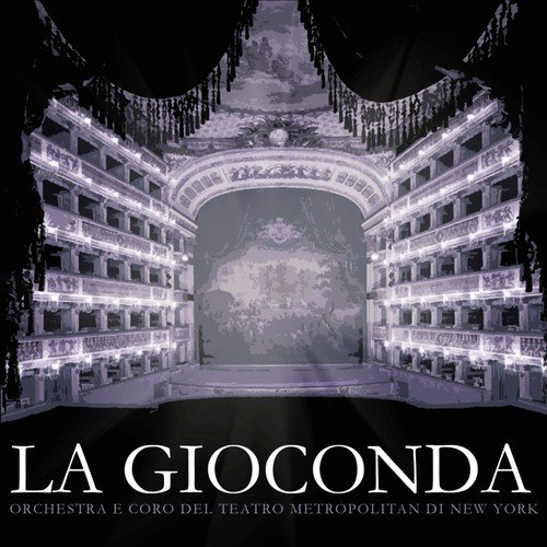 La Gioconda_poster_image