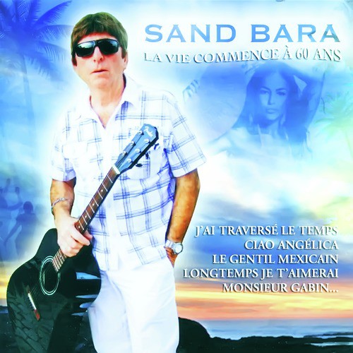 La vie commence à 60 ans