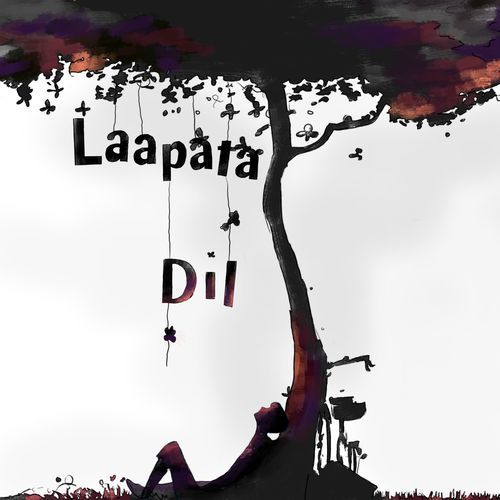 Laapata Dil