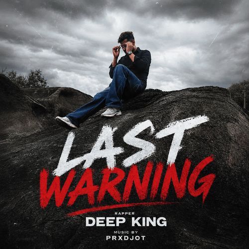 Last Warning