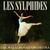 Les Sylphides: Valse Op. 70, No. 1