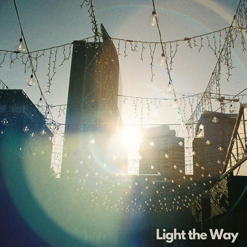 Light the Way_poster_image