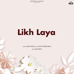 Likh Laya-Jh0pBzd4fVY