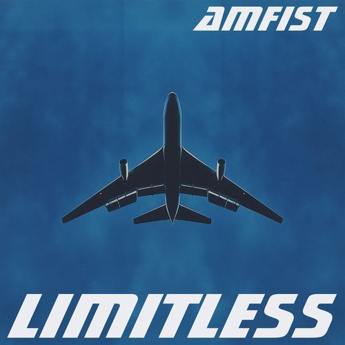 Limitless