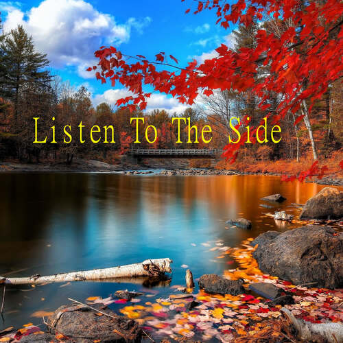 Listen To The Side