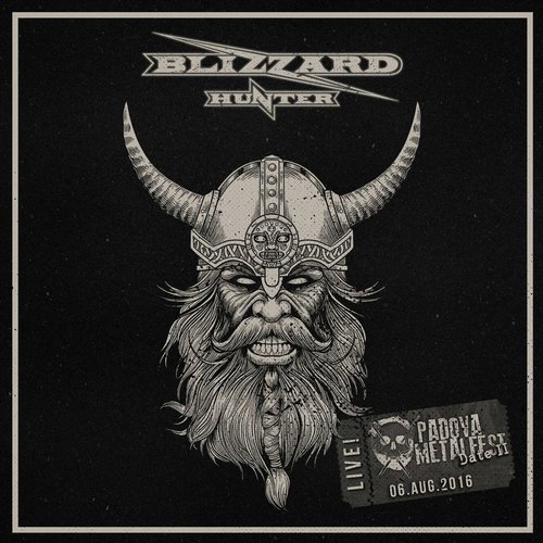 Toño´s Guitar Solo (Live) cover art