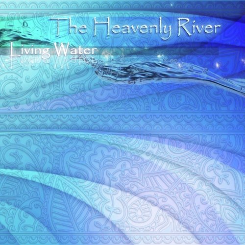 Chaitanya cover art