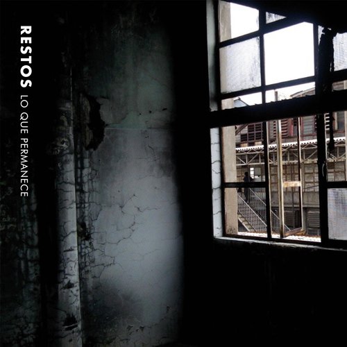 Nicolás cover art
