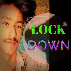 Lockdown-KSFTUh9vD2s