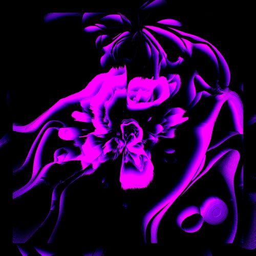 Lost Soul's Paradise cover art